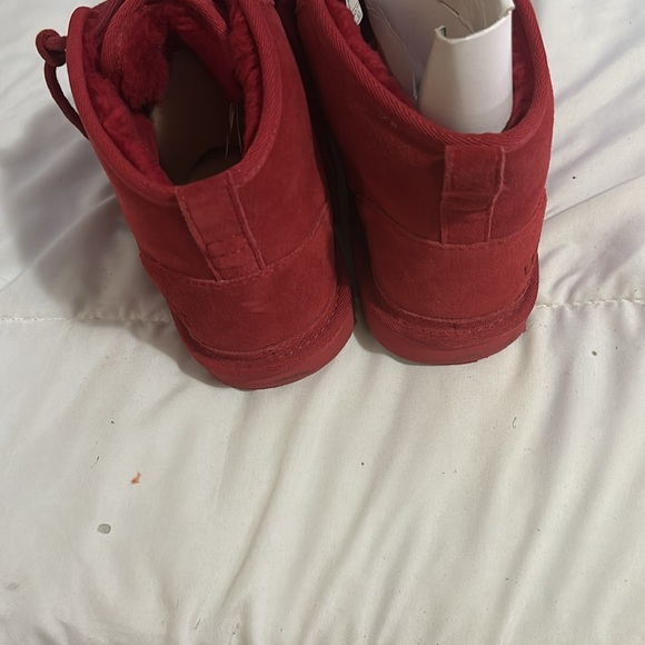 Good condition only wore 2 times - Picture 4 of 6